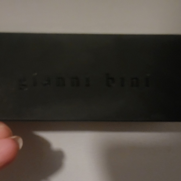 Gianni Bini NWT skirt/shorts - Picture 4 of 4